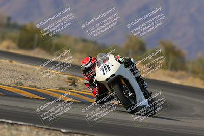 media/Dec-17-2022-SoCal Trackdays (Sat) [[224abd9271]]/Turn 7 Set 2 (1140am)/